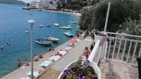 Apartmani Villa Anita
